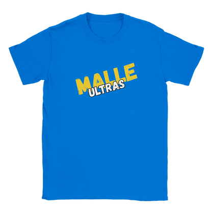 1b707f49-1679-45d8-a5b7-610d750c7a3d