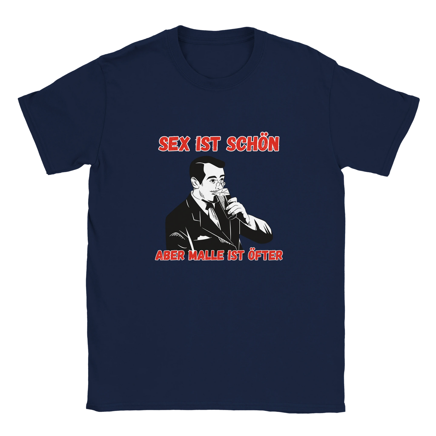 1b8d9b3e-2ef7-40c2-8292-4bc9588b84c1