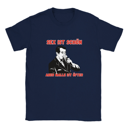 1b8d9b3e-2ef7-40c2-8292-4bc9588b84c1