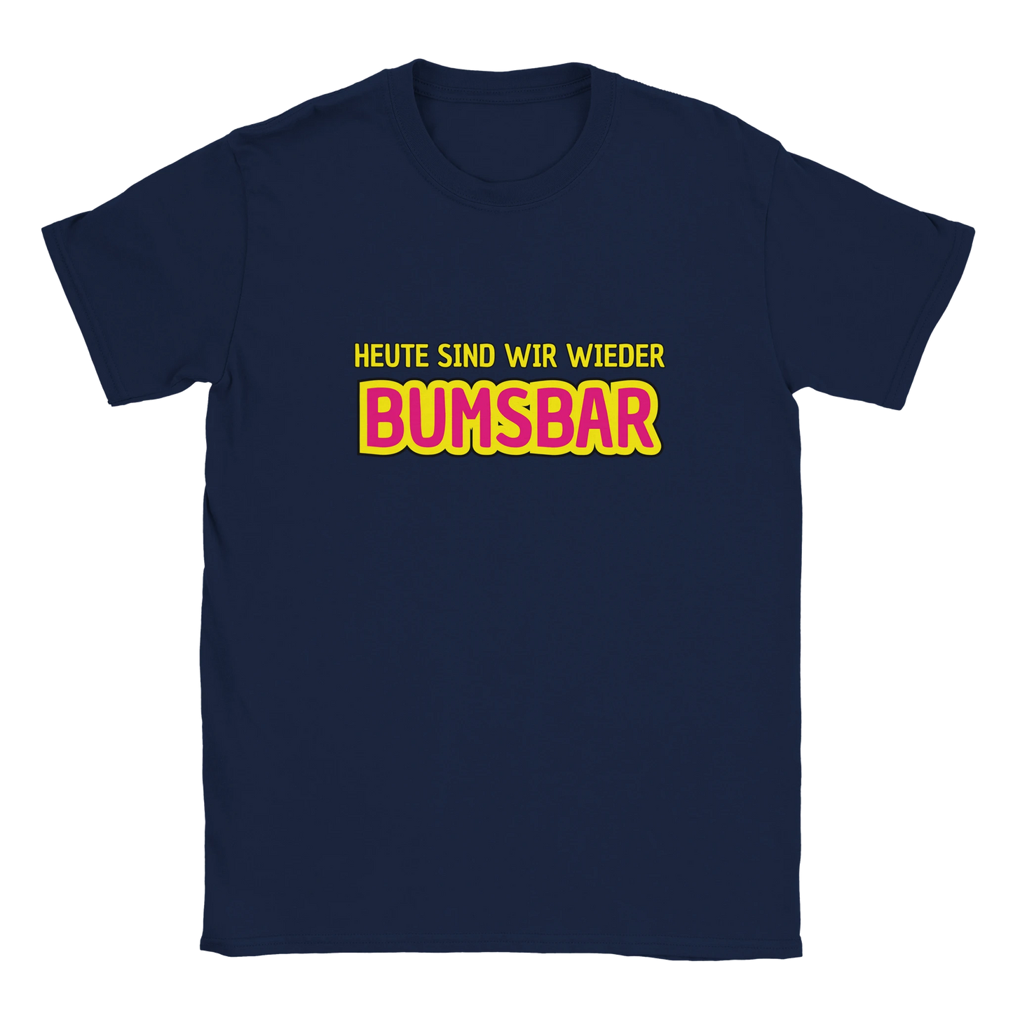 1b998f6f-0aa2-4acc-ba7a-39841b1fffa4