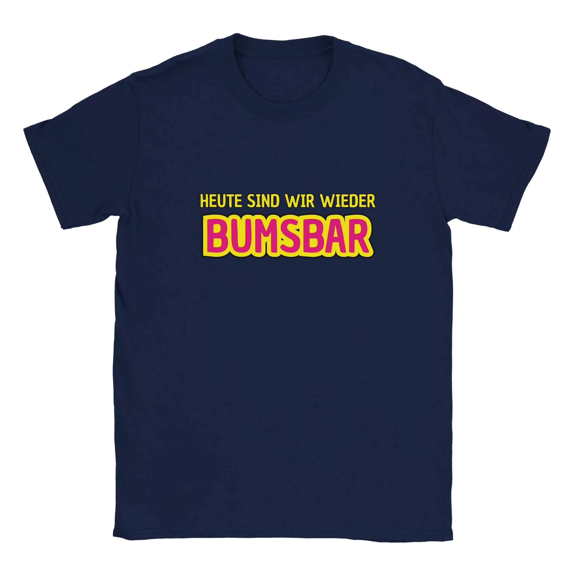 1b998f6f-0aa2-4acc-ba7a-39841b1fffa4