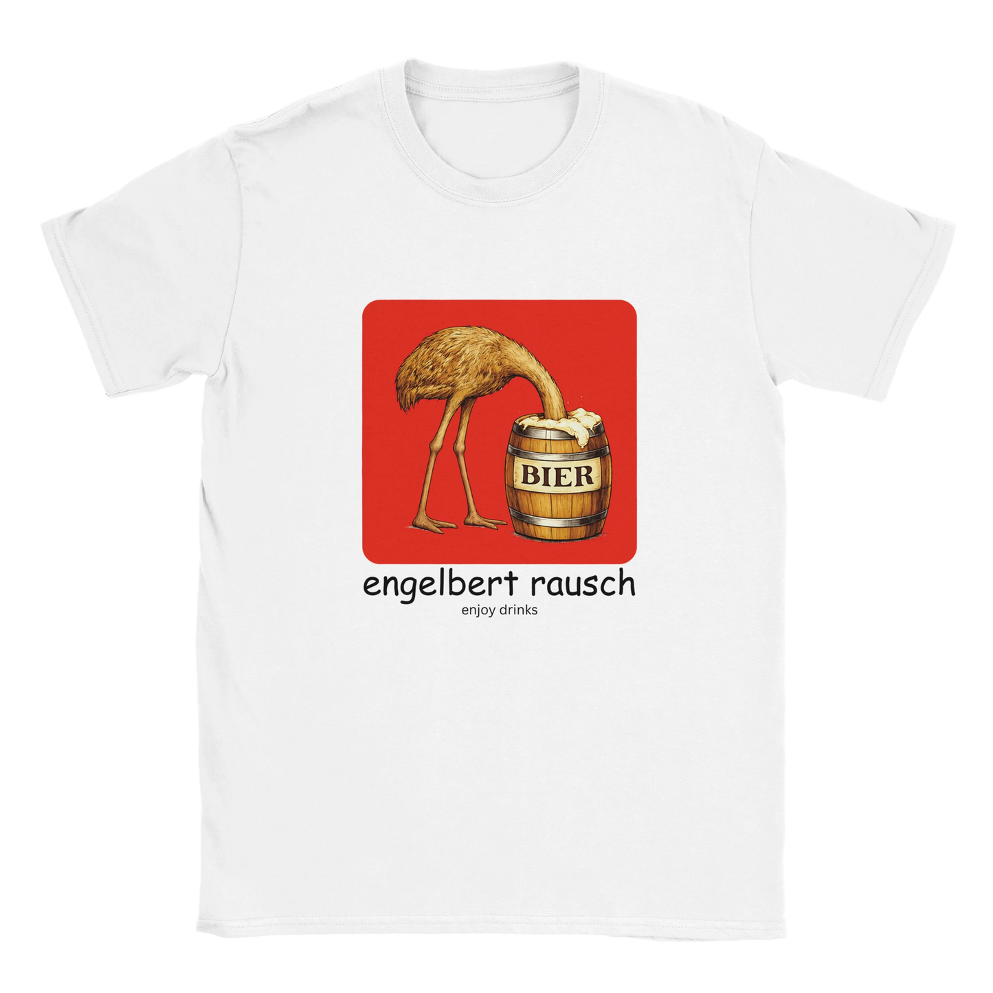 1bb46a83-6c6a-4cd4-9aa4-276212a777e4