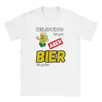 1c503735-8fb4-4d0e-9d80-44bc4db9a46d