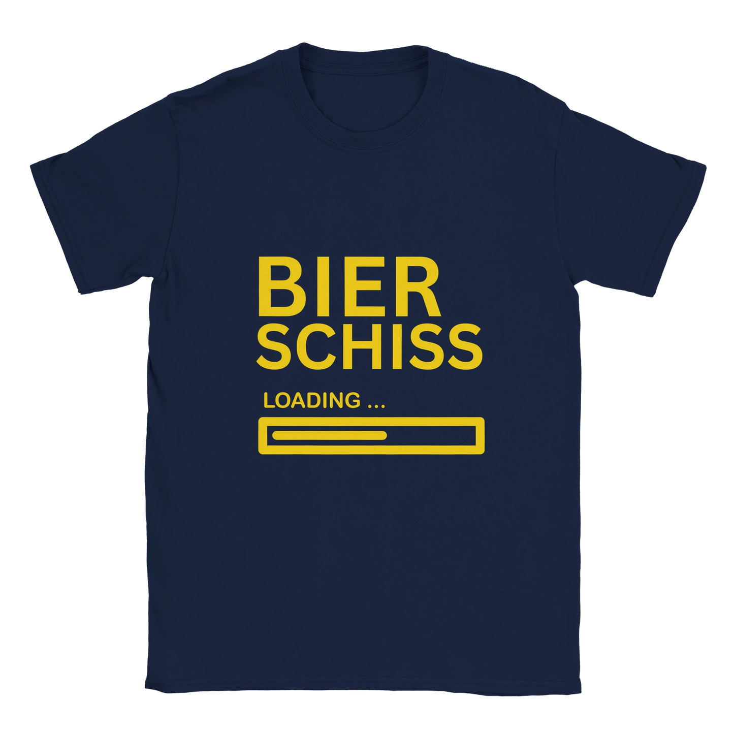 1c58e2b9-82e8-4278-9976-85b7b9fab9aa