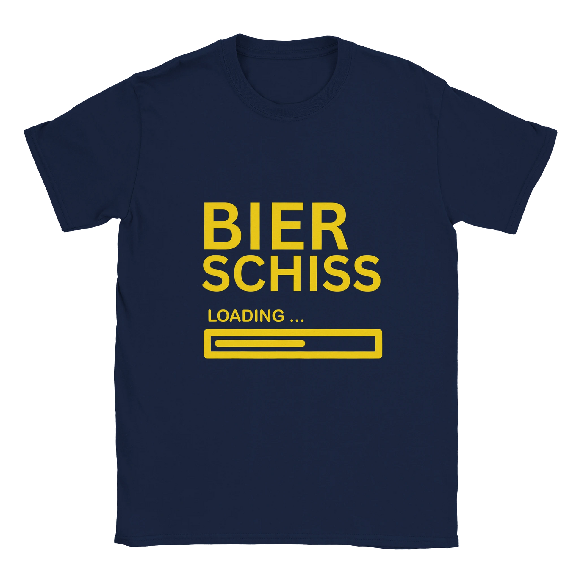 1c58e2b9-82e8-4278-9976-85b7b9fab9aa