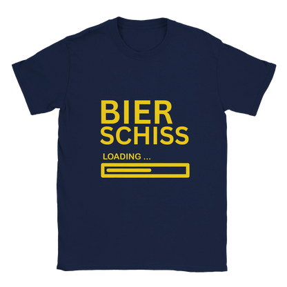 1c58e2b9-82e8-4278-9976-85b7b9fab9aa