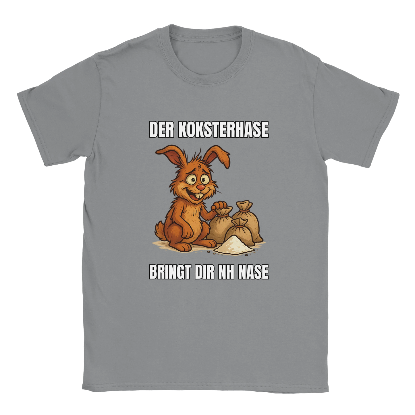 1c5a030c-840a-4c32-aedc-d00f4d9ef471