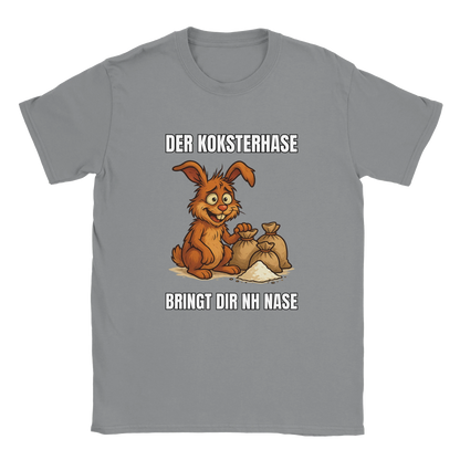 1c5a030c-840a-4c32-aedc-d00f4d9ef471