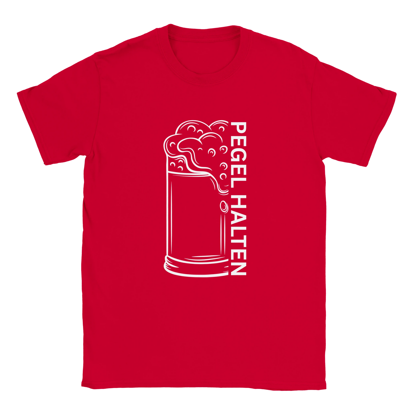 1c897cf2-e7eb-48d8-86e1-531d2f2bb101