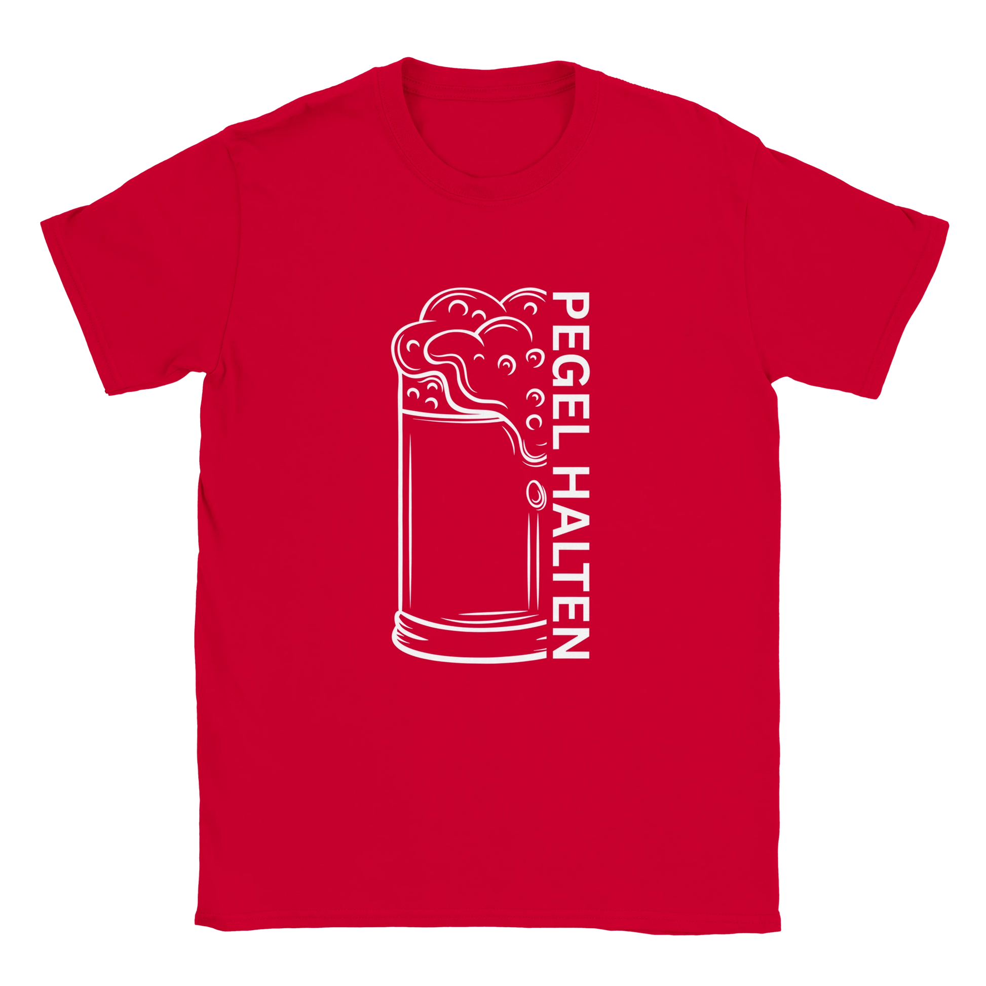 1c897cf2-e7eb-48d8-86e1-531d2f2bb101