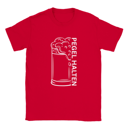 1c897cf2-e7eb-48d8-86e1-531d2f2bb101