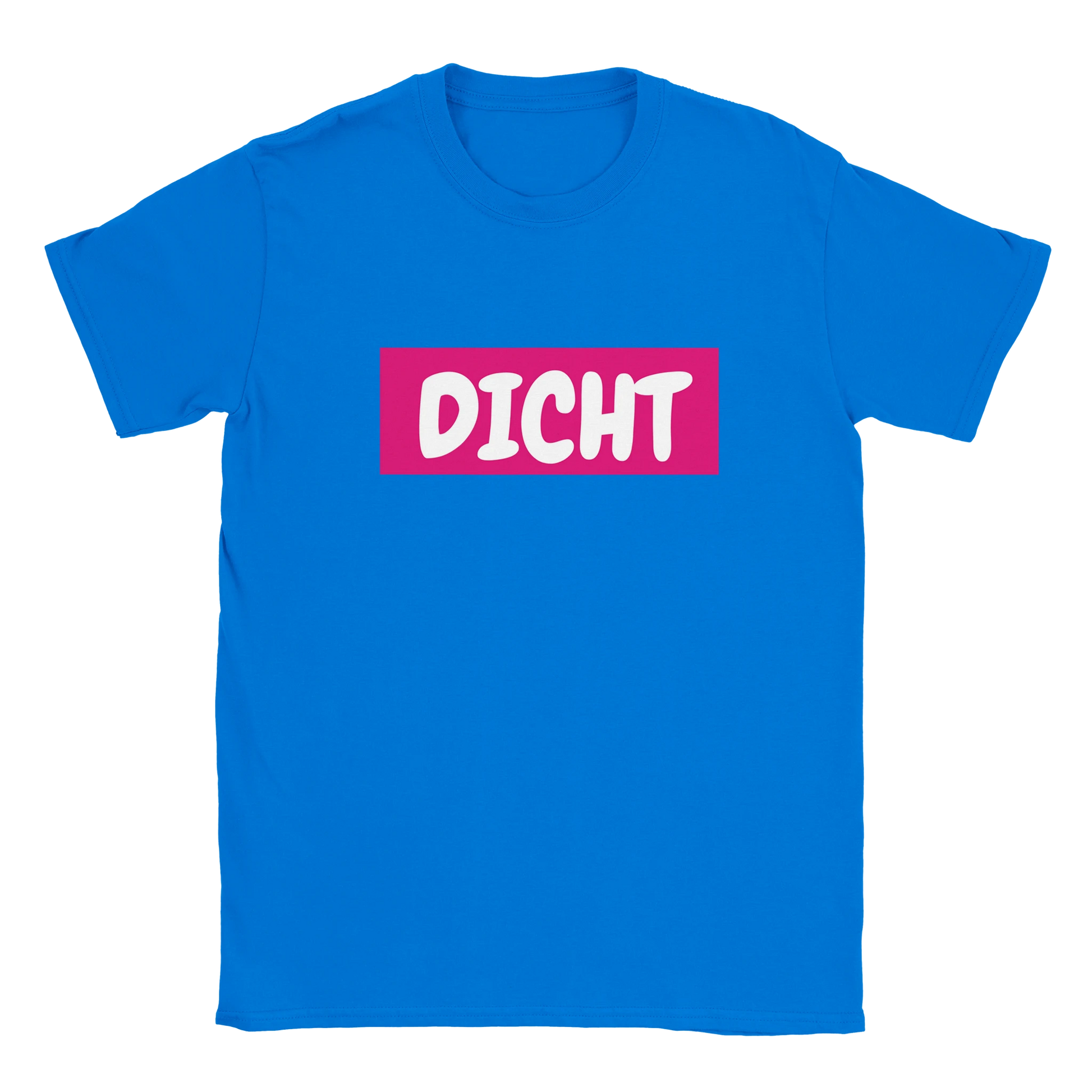 1d0e069c-a8dc-47e4-9ebf-d3ce38eeef73