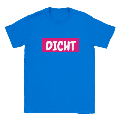 1d0e069c-a8dc-47e4-9ebf-d3ce38eeef73