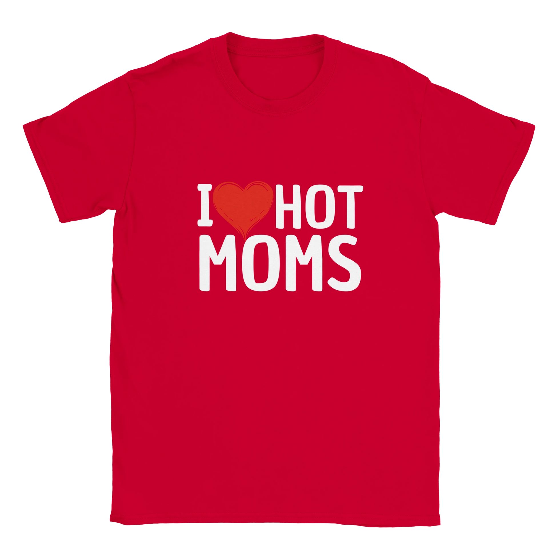 1d60a912-187a-48b2-8ecf-99ddbee7ca48