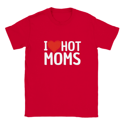 1d60a912-187a-48b2-8ecf-99ddbee7ca48