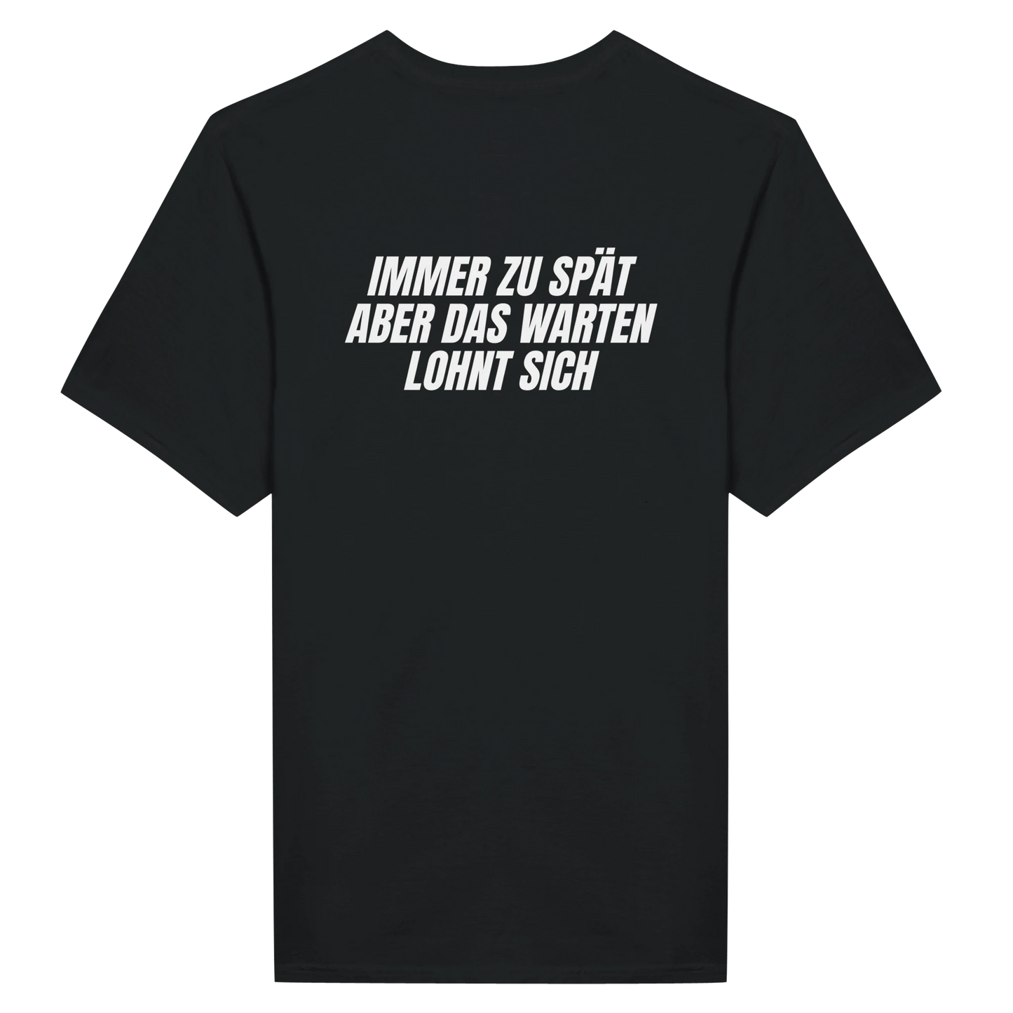 1dbf3d04-f713-4779-bfda-2c22976f8641