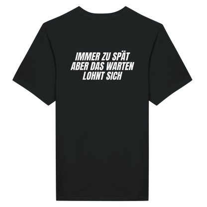 1dbf3d04-f713-4779-bfda-2c22976f8641