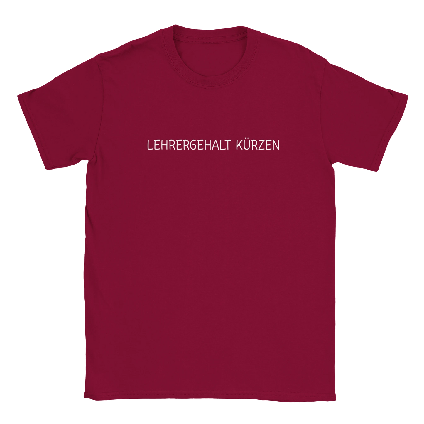 1dc99f1a-7b92-4f23-b6a4-aa40ab6851fc