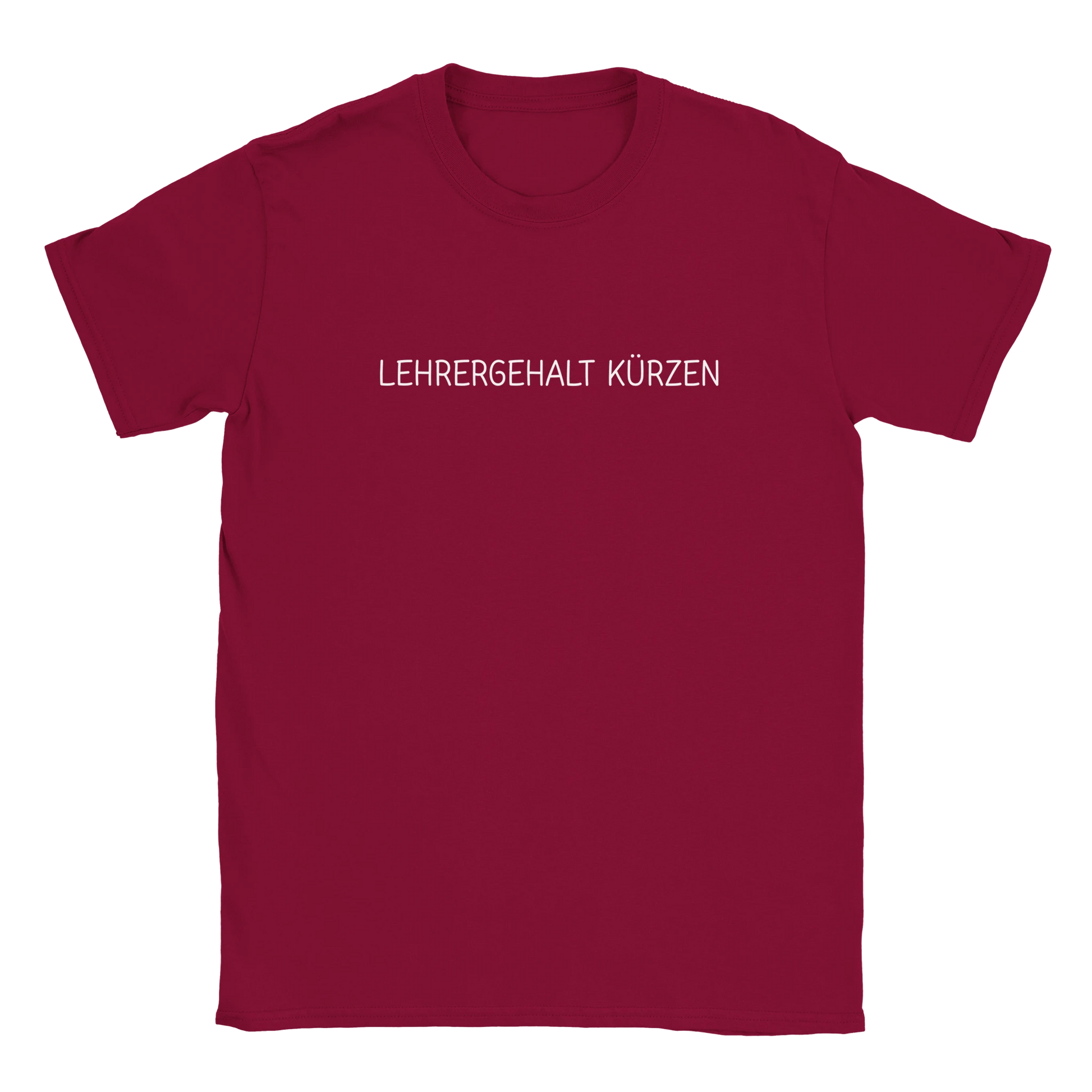 1dc99f1a-7b92-4f23-b6a4-aa40ab6851fc