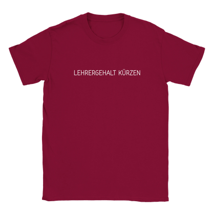 1dc99f1a-7b92-4f23-b6a4-aa40ab6851fc