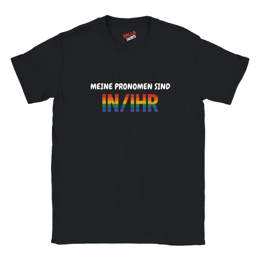 1dcd779d-19e3-4854-b23d-728edffde152