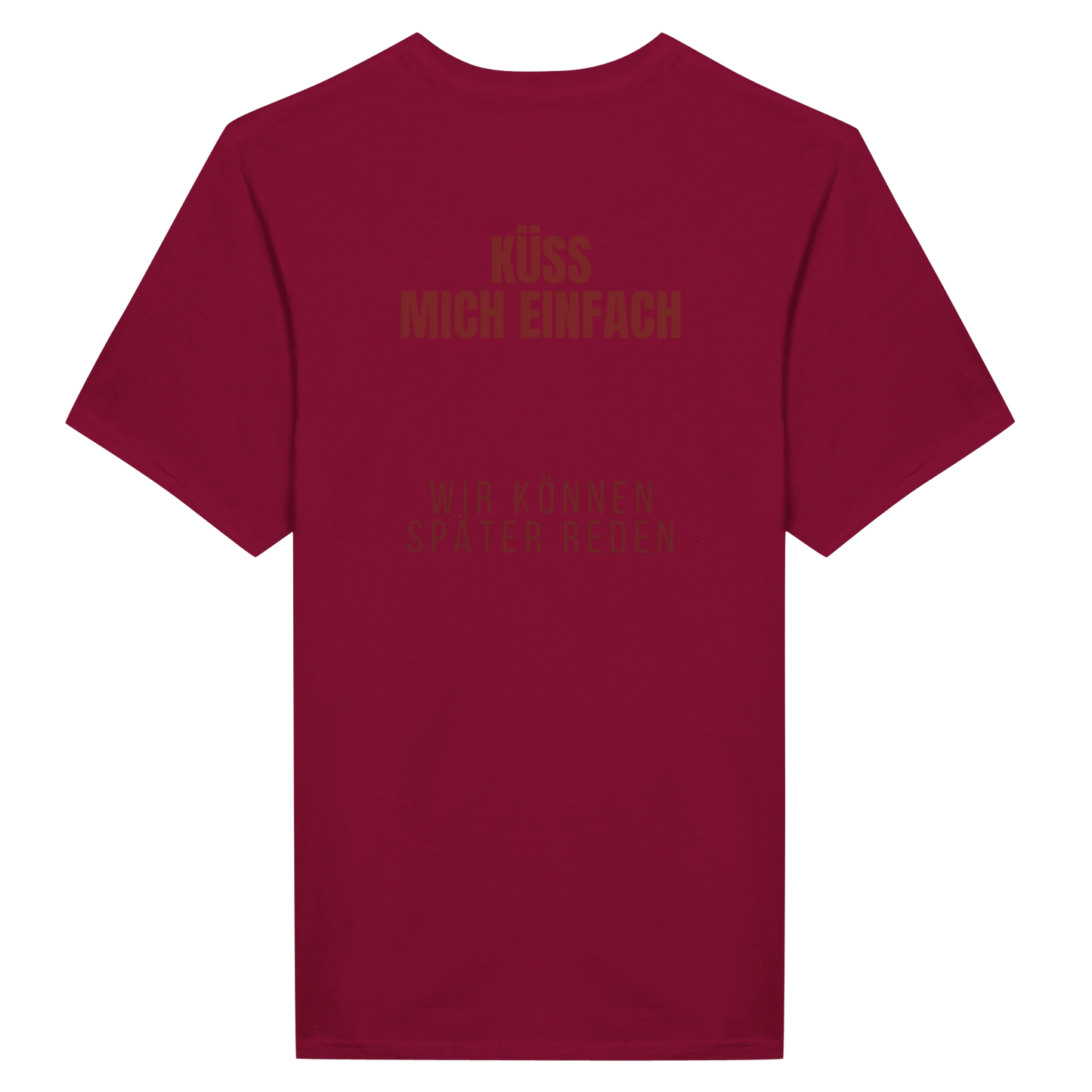 1dea62cc-7874-46b2-9221-afd90ebe9f2a