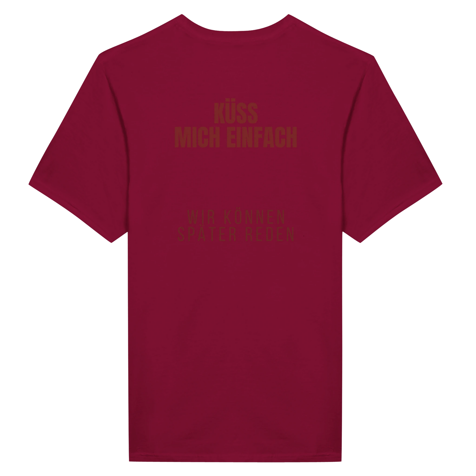 1dea62cc-7874-46b2-9221-afd90ebe9f2a