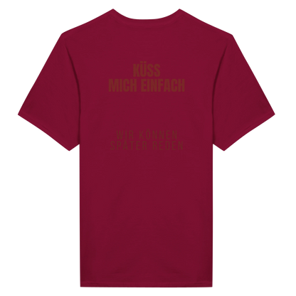 1dea62cc-7874-46b2-9221-afd90ebe9f2a