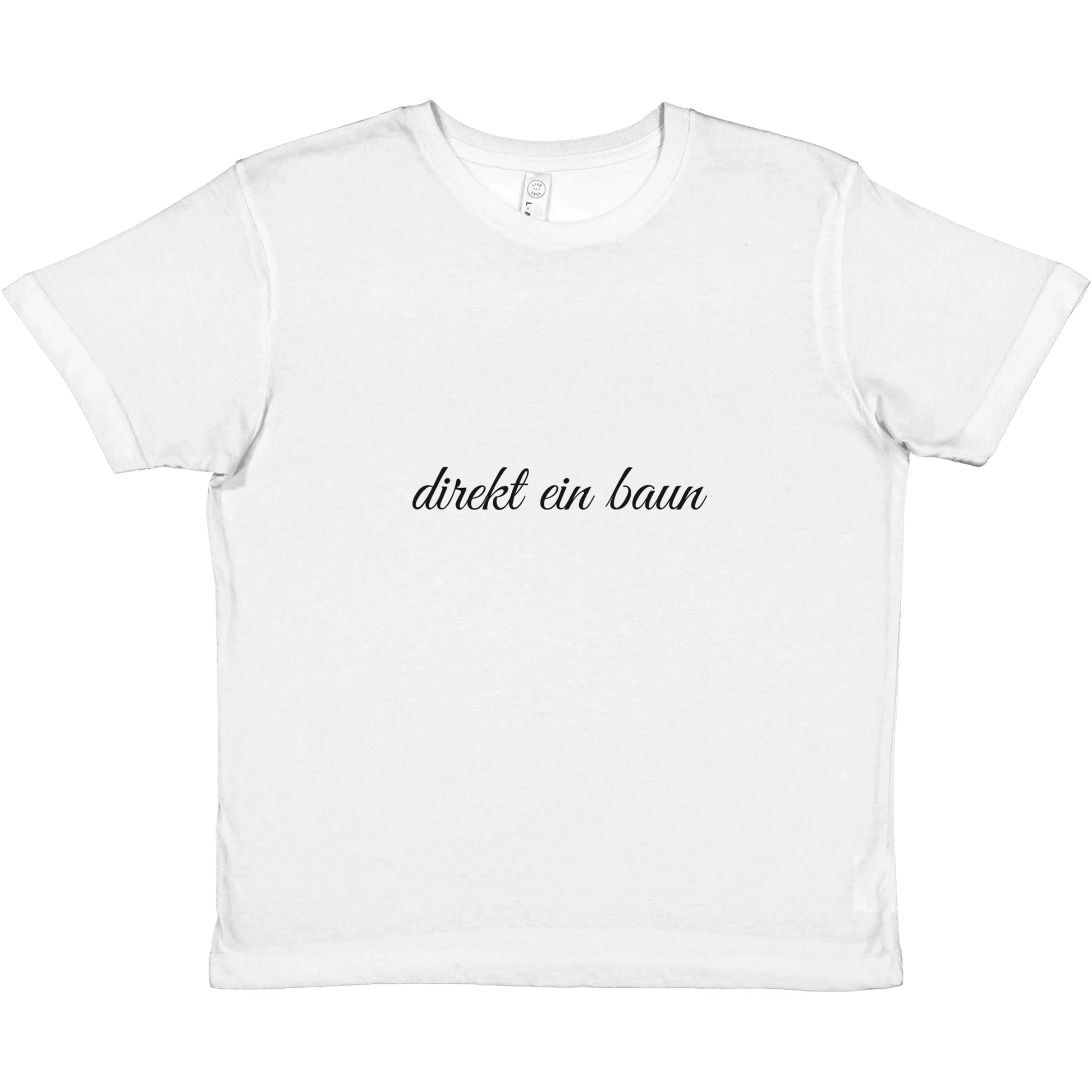 1e2026ad-f5c7-4857-80e4-2e16f00b48d6