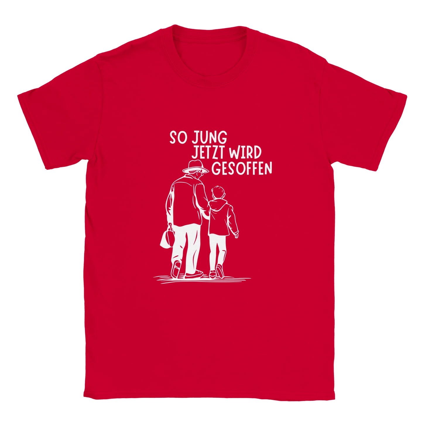 1e533e42-afdb-4aa7-8e5e-649064eacf9c