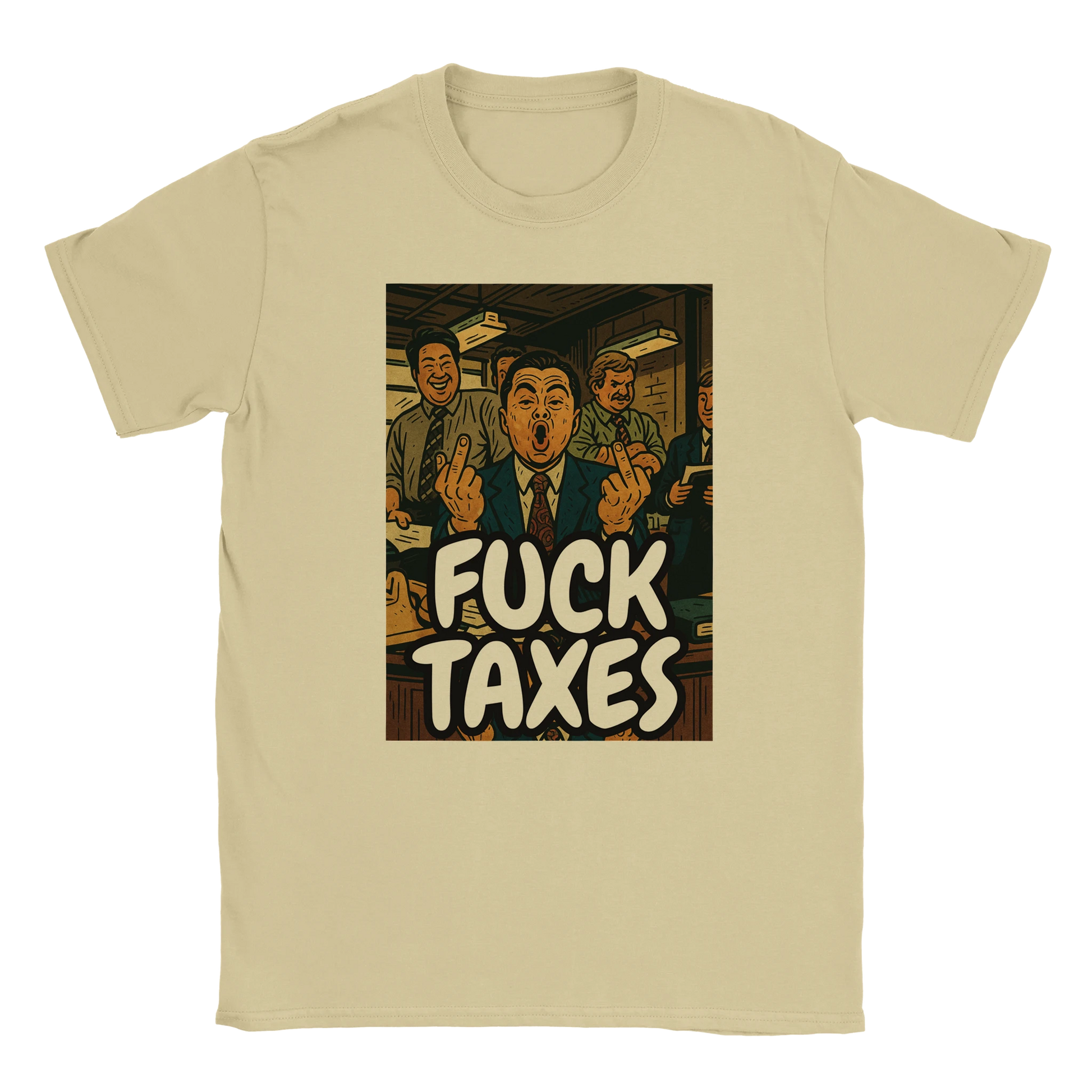 1e643a2e-5c32-4e23-ac01-50a1f70d5739