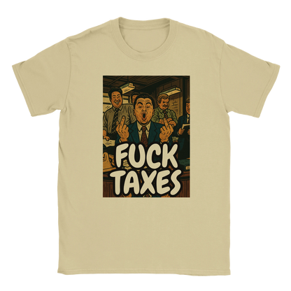 1e643a2e-5c32-4e23-ac01-50a1f70d5739