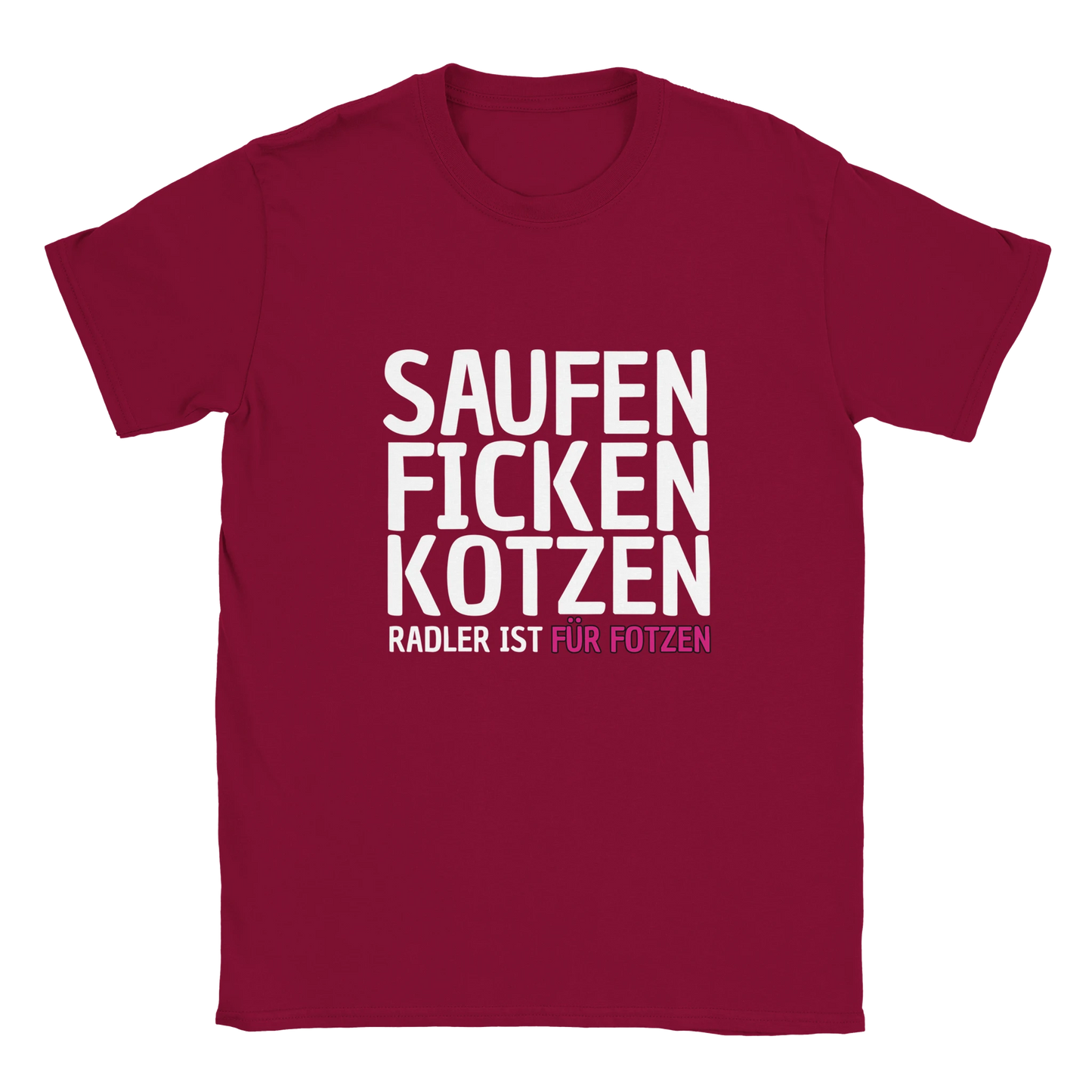 1e6629da-e563-4bca-b026-7ceffd6b2a44