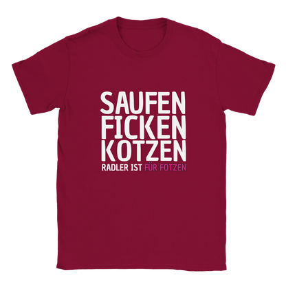 1e6629da-e563-4bca-b026-7ceffd6b2a44