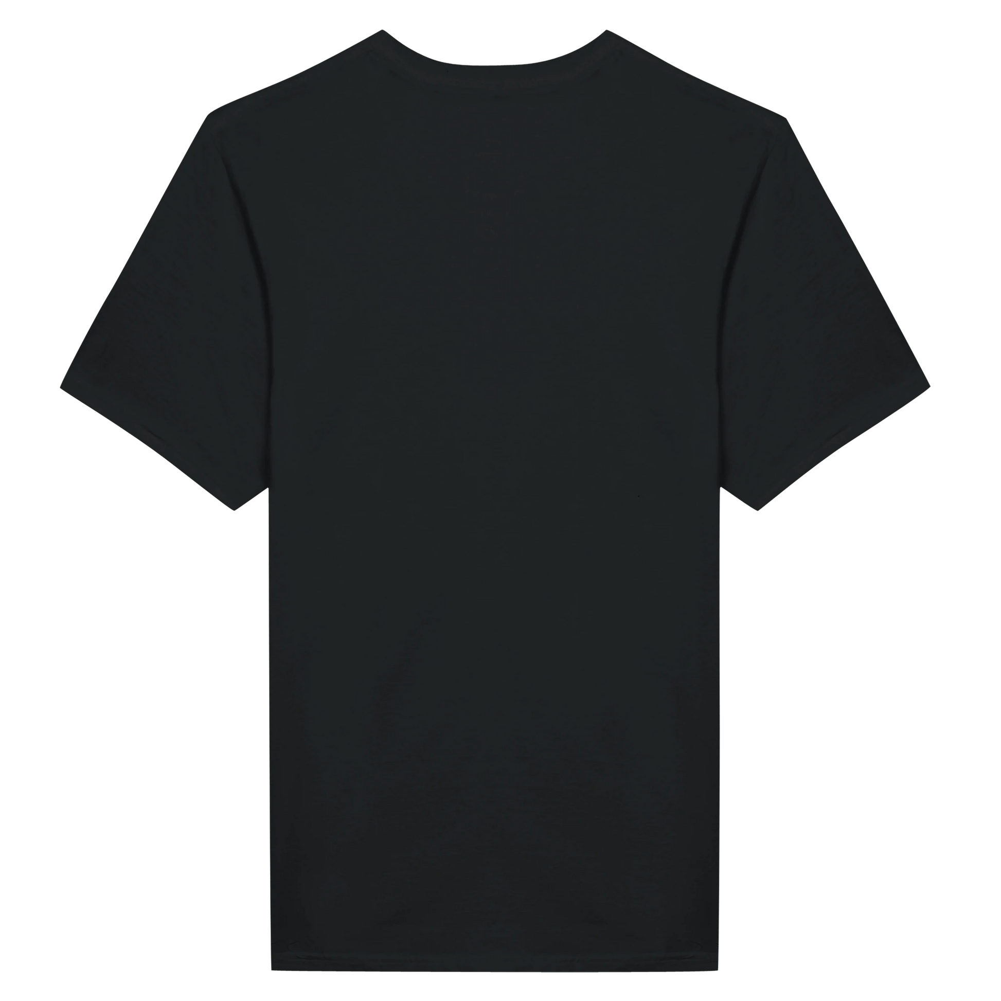 1e9ab7e7-14da-406a-868d-d3fcf8542335