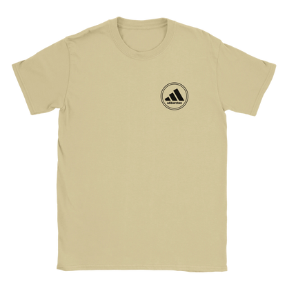 1f324da2-93a1-45d5-81cd-5ef66ccc2b3b