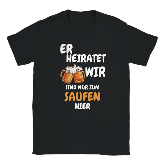 1fd09c76-b850-46e0-a4f6-5292469b085b