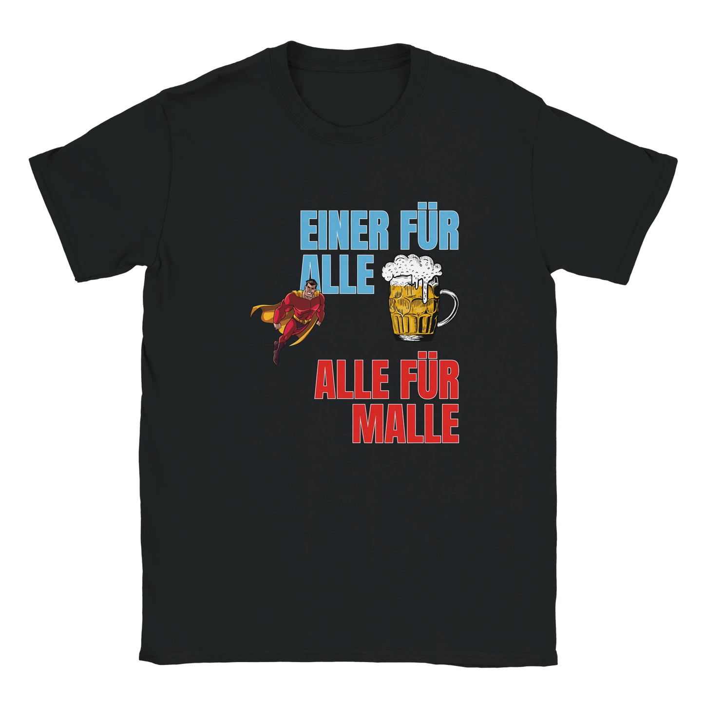 1ff1bf4a-a835-4e5f-af9d-08cdde7cca68