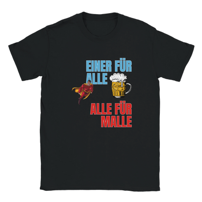 1ff1bf4a-a835-4e5f-af9d-08cdde7cca68