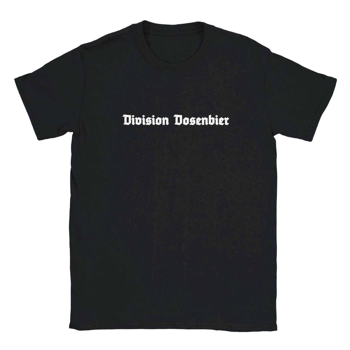 1ffcfc25-2469-41a3-bd86-e9495553723b