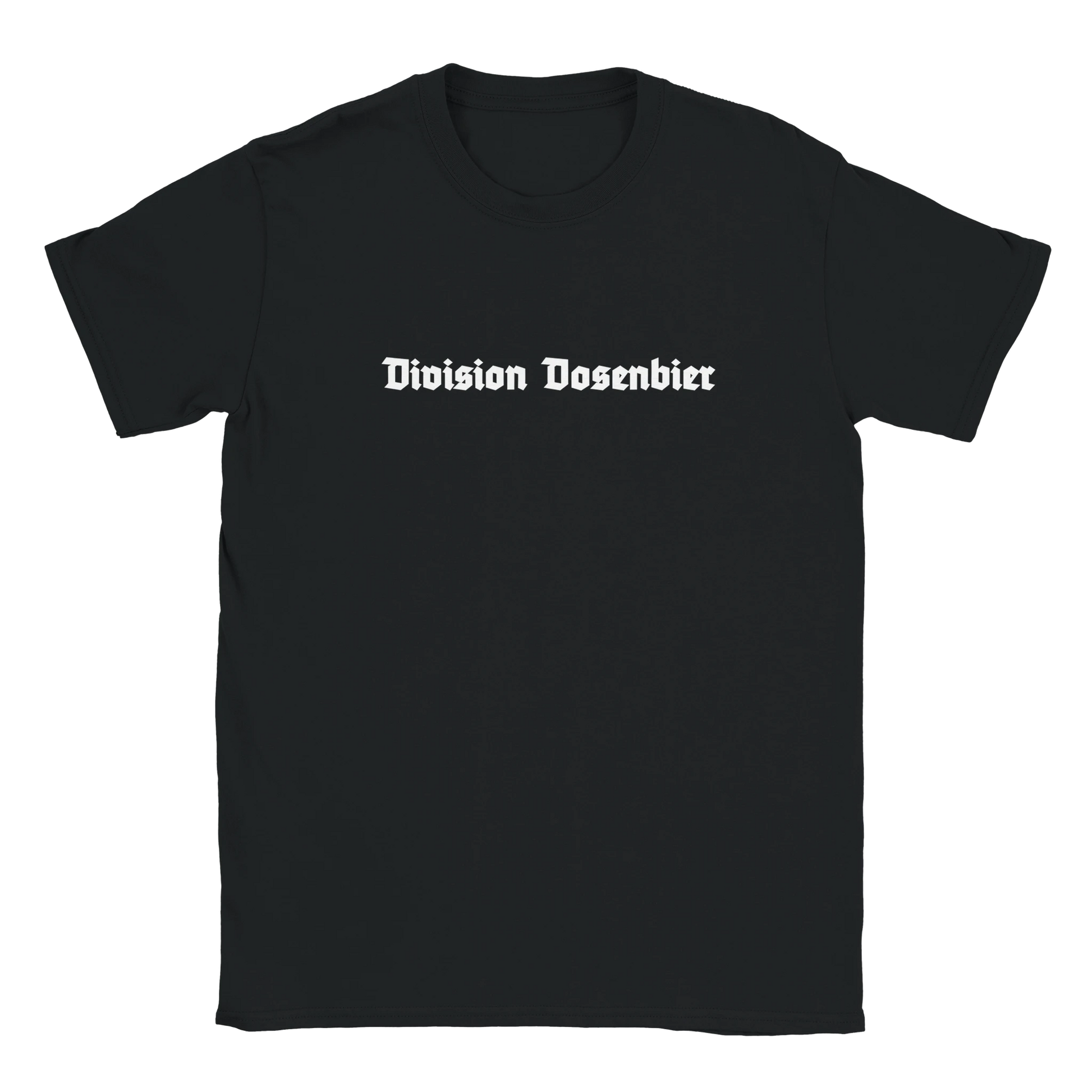 1ffcfc25-2469-41a3-bd86-e9495553723b