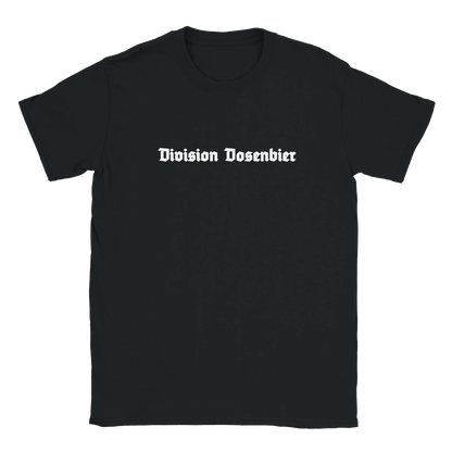 1ffcfc25-2469-41a3-bd86-e9495553723b