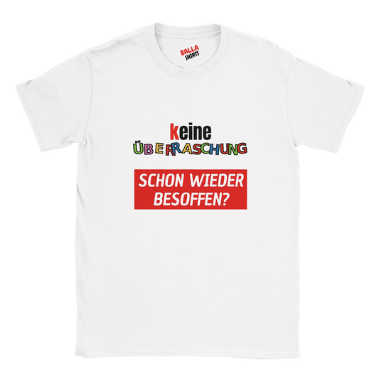 201c4567-4697-4853-8b6b-f940192ad2ba