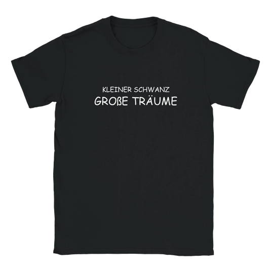 20ce1a9f-5e4d-4a3b-9513-bb3e44ce6286