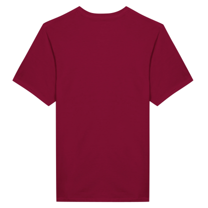 20ff2912-e6b5-45bb-bd1b-34991b0181eb