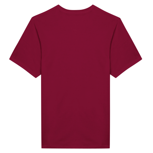 20ff2912-e6b5-45bb-bd1b-34991b0181eb