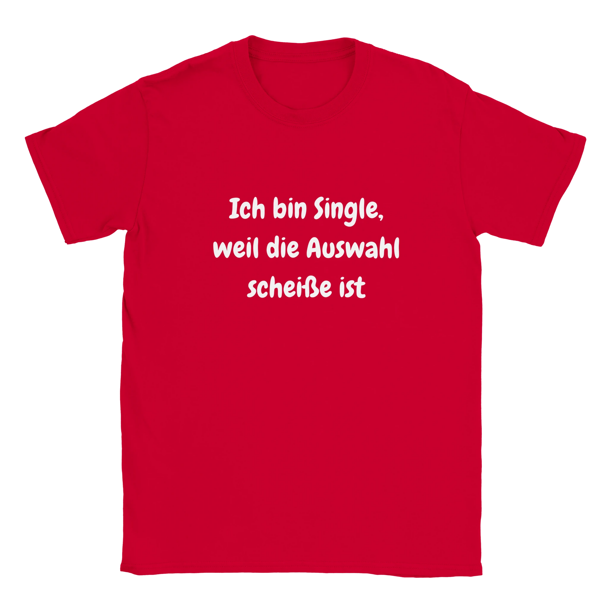 2106282b-37b9-454f-9dfe-87ba77994532