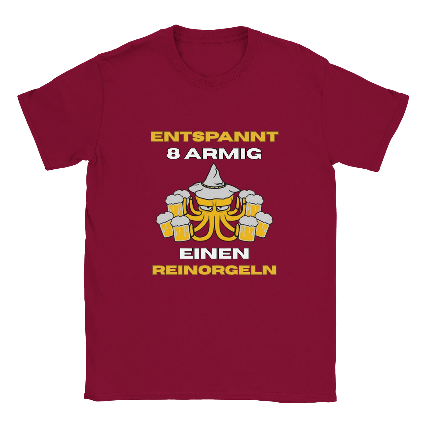 21234ea2-e7ce-41e6-b96a-831fcbe6bfa9