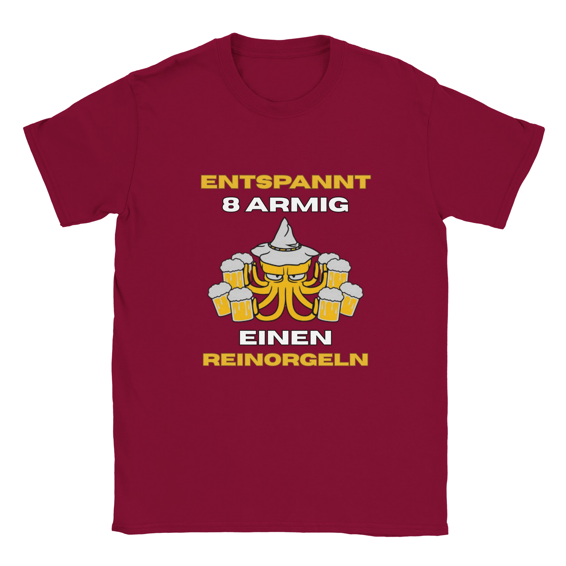 21234ea2-e7ce-41e6-b96a-831fcbe6bfa9