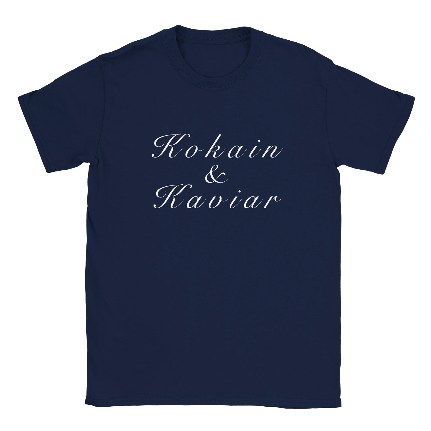 21513f29-5480-4a9a-a0b8-d10ec58f7d36